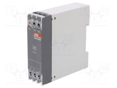 1SVR550801R9300 - 1