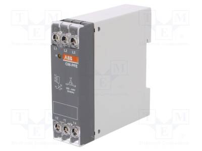 1SVR550824R9100 - 1