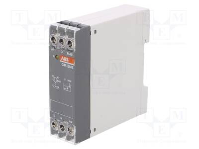 1SVR550851R9400 - 1
