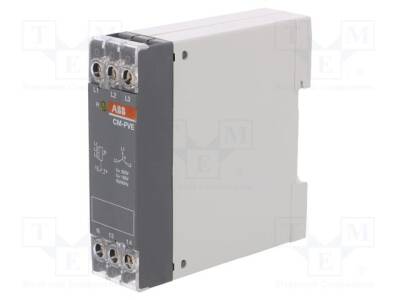 1SVR550870R9400 - 1