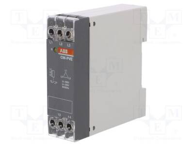 1SVR550871R9500 - 1