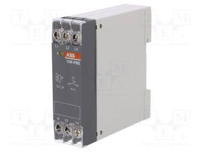 1SVR550881R9400 - 1