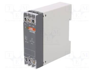 1SVR550882R9500 - 1
