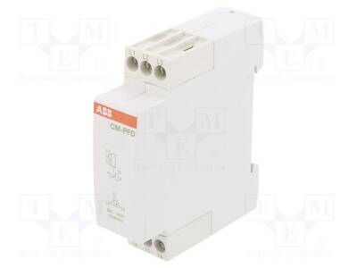 1SVR590982R0100 - 1