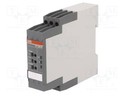 1SVR730020R3100 - 1