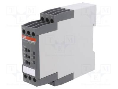 1SVR730020R3300 - 1
