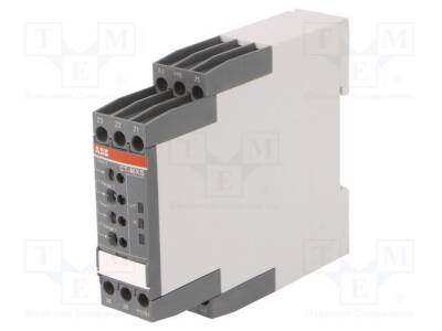 1SVR730030R3300 - 1
