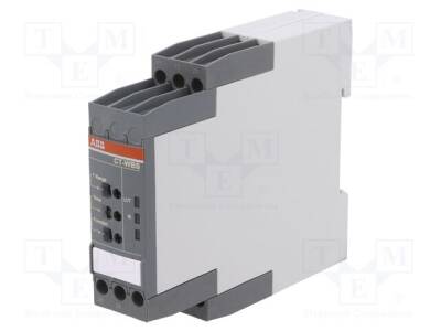 1SVR730040R3300 - 1