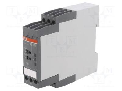 1SVR730100R0300 - 1