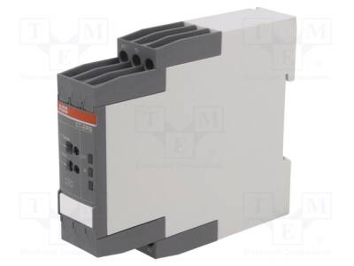 1SVR730100R3100 - 1