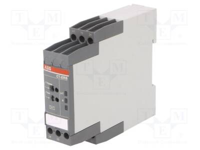 1SVR730100R3300 - 1