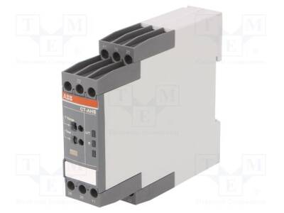 1SVR730110R3300 - 1
