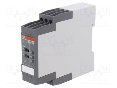 1SVR730210R3300 - 1