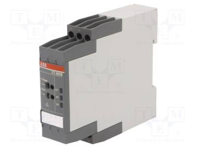 1SVR730211R2300 - 1