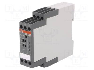 1SVR730670R0200 - 1