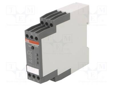 1SVR730700R0200 - 1