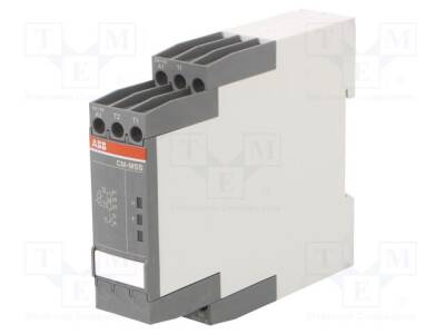 1SVR730700R2100 - 1