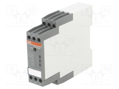 1SVR730700R2200 - 1