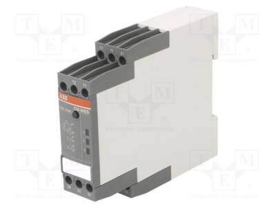 1SVR730712R0200 - 1