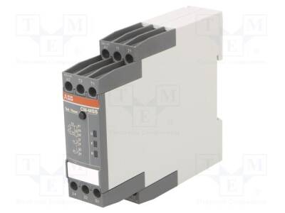 1SVR730712R2200 - 1