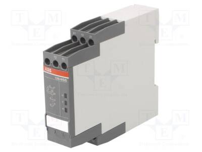 1SVR730720R1400 - 1