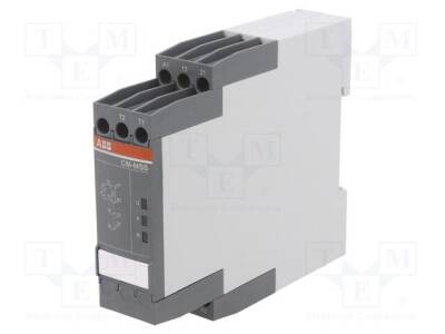 1SVR730722R1400 - 1