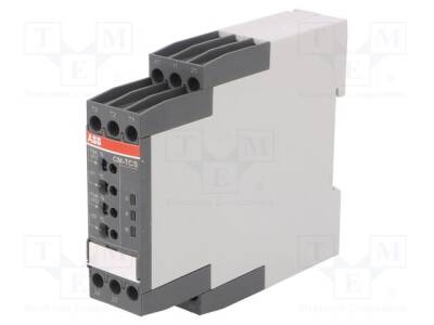 1SVR730740R0200 - 1