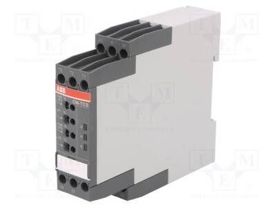 1SVR730740R0300 - 1