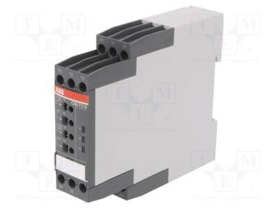 1SVR730740R9200 - 1