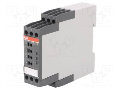 1SVR730740R9300 - 1