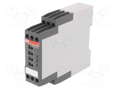 1SVR730750R0400 - 1