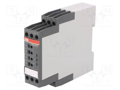 1SVR730760R0500 - 1