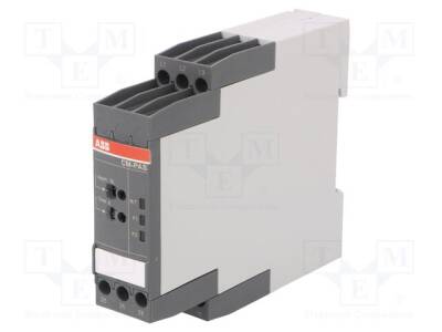 1SVR730774R3300 - 1