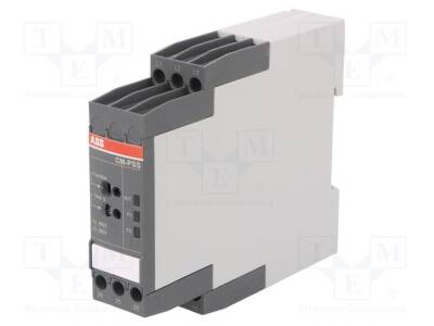 1SVR730784R3300 - 1