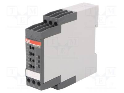 1SVR730794R3300 - 1