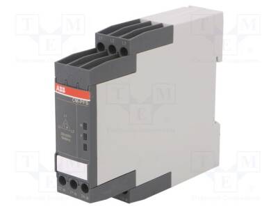1SVR730824R9300 - 1