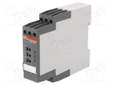1SVR730830R0300 - 1
