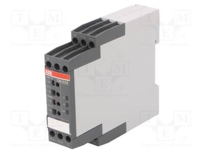 1SVR730830R0400 - 1