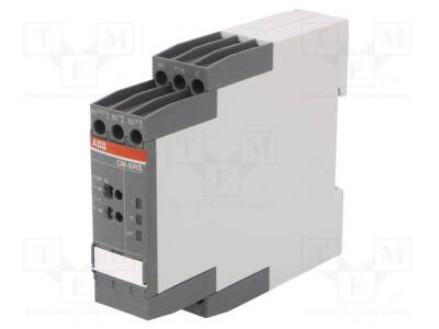 1SVR730840R0300 - 1