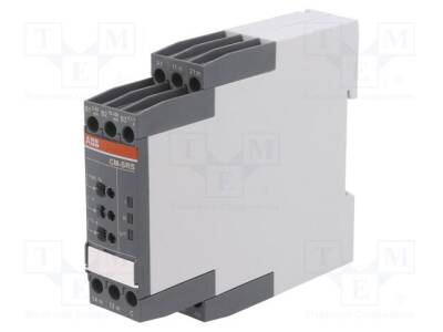 1SVR730840R0400 - 1