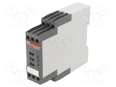 1SVR730840R0500 - 1