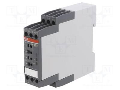 1SVR730840R0700 - 1