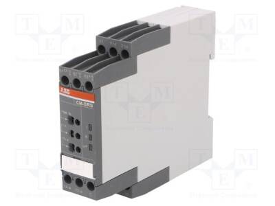 1SVR730841R0500 - 1
