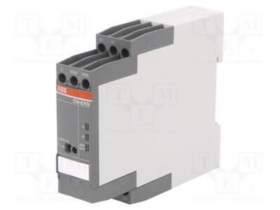 1SVR730850R0100 - 1