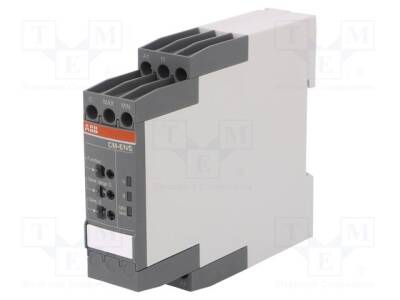 1SVR730850R0200 - 1