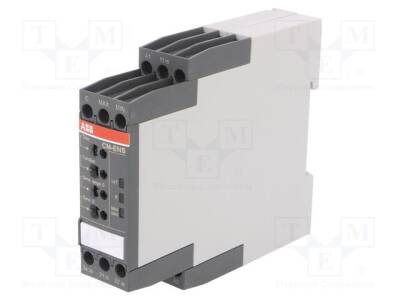 1SVR730850R0300 - 1