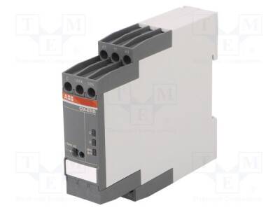 1SVR730850R2100 - 1