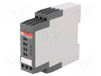 1SVR730884R4300 - 1