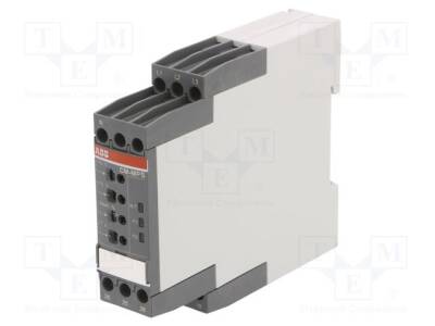 1SVR730885R3300 - 1