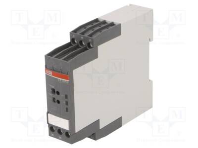 1SVR740100R3300 - 1